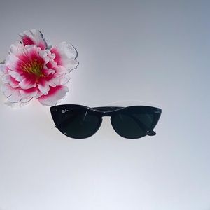 Ray-ban, sunglasses